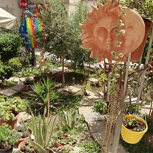 Viaggio Nel Cuore Dell'arte Bed & Breakfast