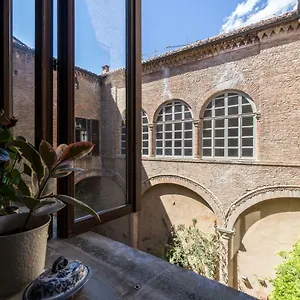 Le Stanze Degli Angeli, & Breakfast Bologna